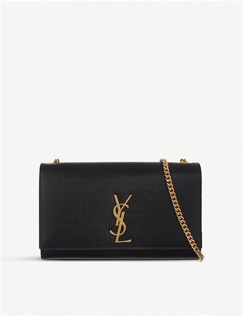 ysl tasche kaufen frankfurt|ysl taschen.